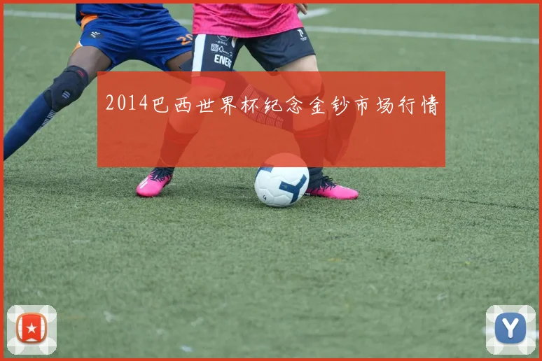 2014巴西世界杯纪念金钞市场行情